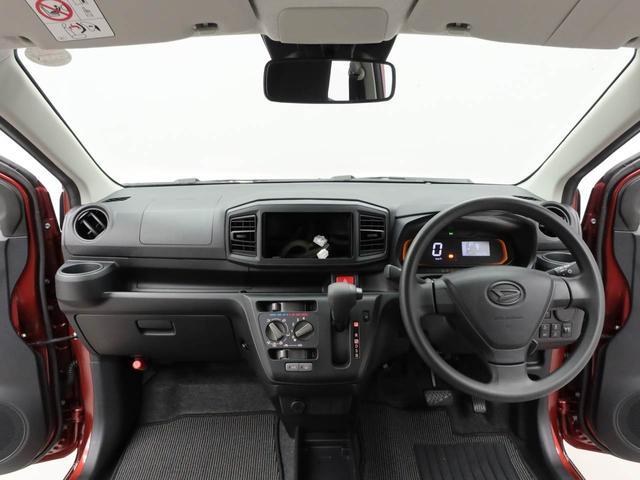 ミライースＬ　ＳＡIII（愛知県）の中古車