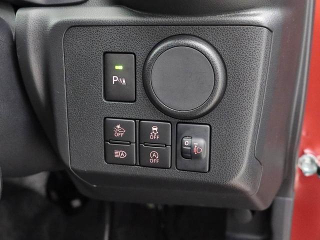 ミライースＬ　ＳＡIII（愛知県）の中古車