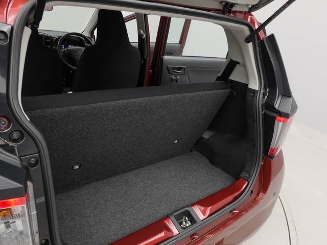 ミライースＬ　ＳＡIII（愛知県）の中古車