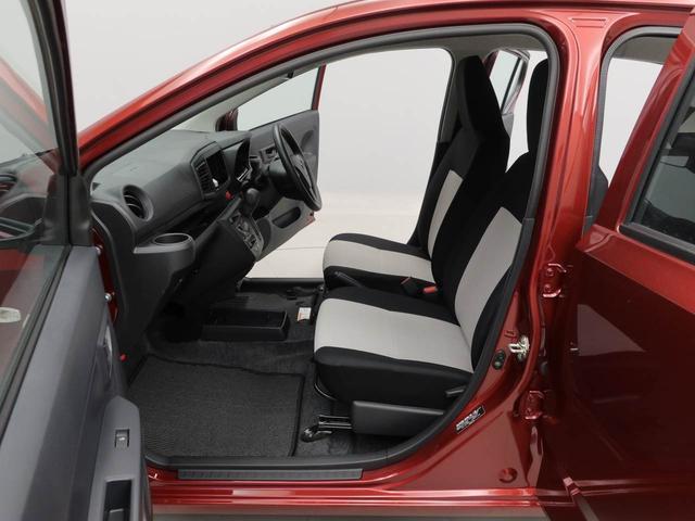 ミライースＬ　ＳＡIII（愛知県）の中古車