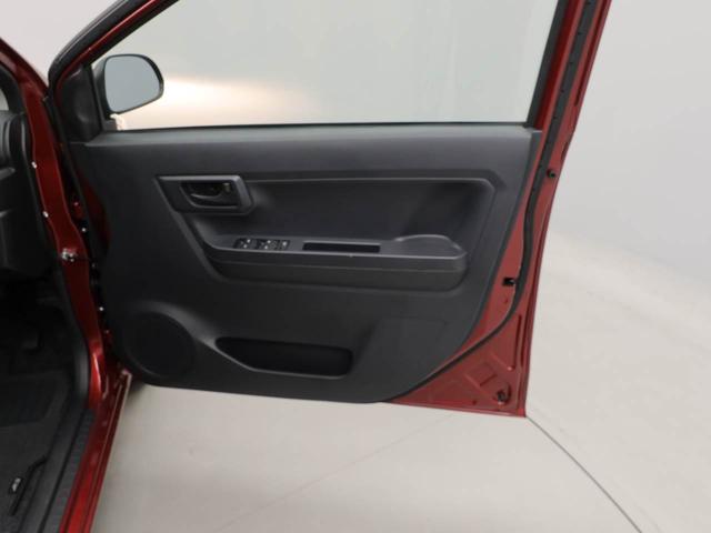 ミライースＬ　ＳＡIII（愛知県）の中古車