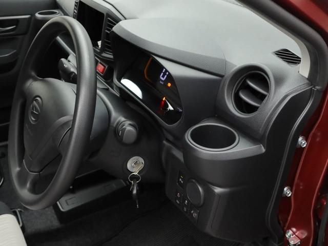 ミライースＬ　ＳＡIII（愛知県）の中古車