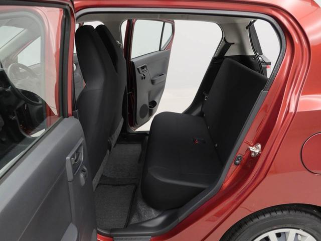 ミライースＬ　ＳＡIII（愛知県）の中古車
