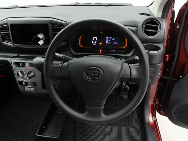 ミライースＬ　ＳＡIII（愛知県）の中古車