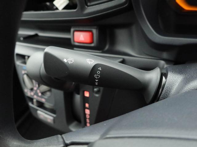 ミライースＬ　ＳＡIII（愛知県）の中古車