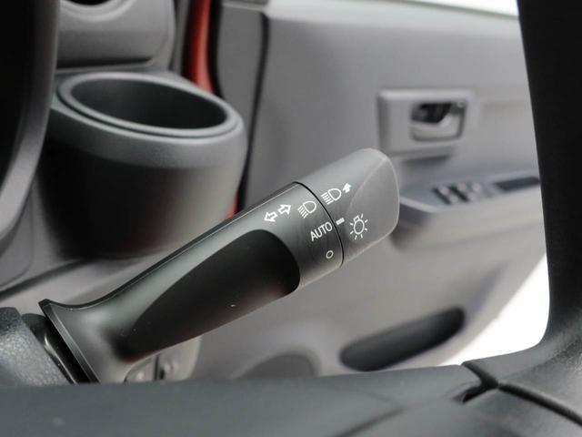 ミライースＬ　ＳＡIII（愛知県）の中古車