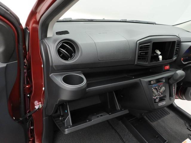 ミライースＬ　ＳＡIII（愛知県）の中古車