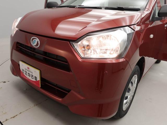 ミライースＬ　ＳＡIII（愛知県）の中古車