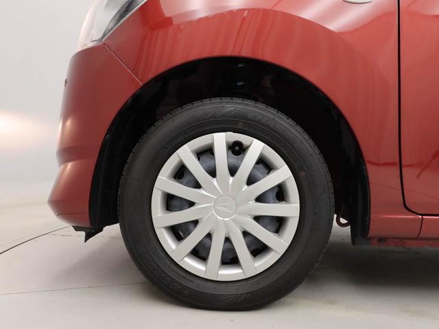 ミライースＬ　ＳＡIII（愛知県）の中古車