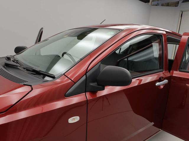 ミライースＬ　ＳＡIII（愛知県）の中古車