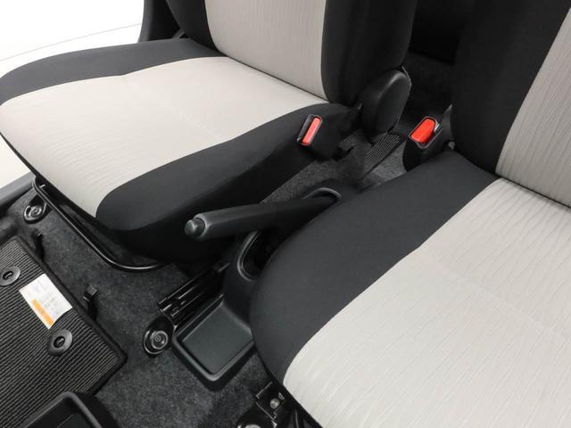 ミライースＬ　ＳＡIII（愛知県）の中古車