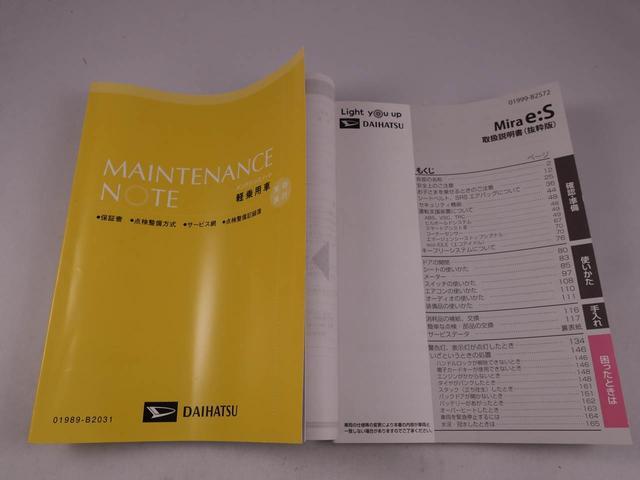 ミライースＬ　ＳＡIII（愛知県）の中古車