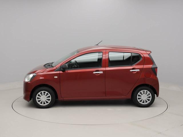 ミライースＬ　ＳＡIII（愛知県）の中古車