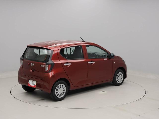 ミライースＬ　ＳＡIII（愛知県）の中古車