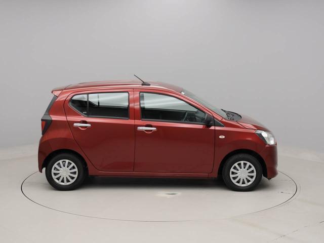 ミライースＬ　ＳＡIII（愛知県）の中古車