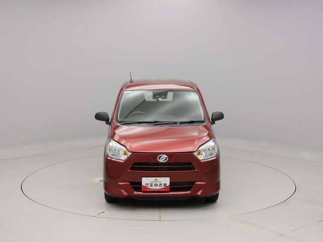 ミライースＬ　ＳＡIII（愛知県）の中古車