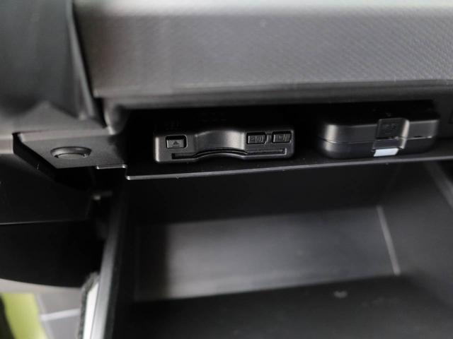 タフトＧ純正メモリーナビ　ナビ連動ドラレコ　ＥＴＣ　電動パーキングブレーキ（愛知県）の中古車