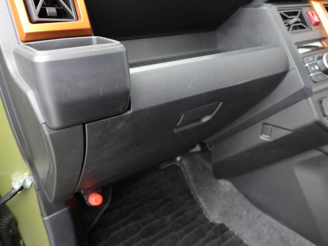 タフトＧ純正メモリーナビ　ナビ連動ドラレコ　ＥＴＣ　電動パーキングブレーキ（愛知県）の中古車