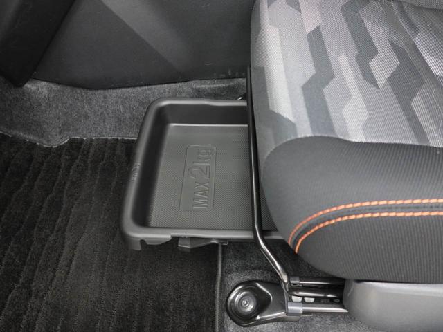 タフトＧ純正メモリーナビ　ナビ連動ドラレコ　ＥＴＣ　電動パーキングブレーキ（愛知県）の中古車