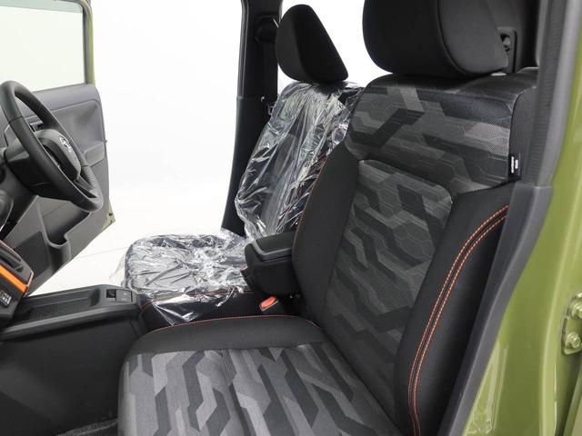 タフトＧ純正メモリーナビ　ナビ連動ドラレコ　ＥＴＣ　電動パーキングブレーキ（愛知県）の中古車
