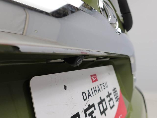 タフトＧ純正メモリーナビ　ナビ連動ドラレコ　ＥＴＣ　電動パーキングブレーキ（愛知県）の中古車