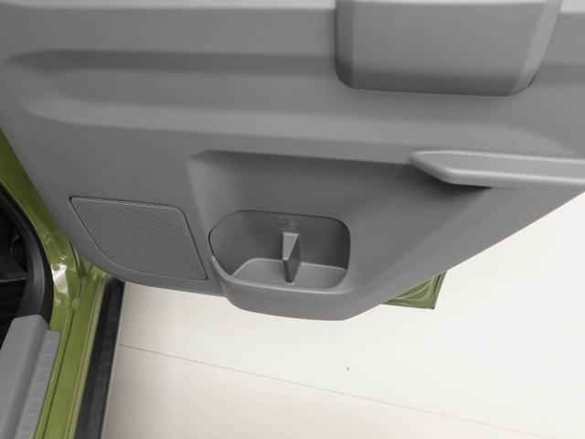 タフトＧ純正メモリーナビ　ナビ連動ドラレコ　ＥＴＣ　電動パーキングブレーキ（愛知県）の中古車