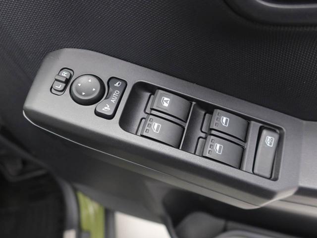 タフトＧ純正メモリーナビ　ナビ連動ドラレコ　ＥＴＣ　電動パーキングブレーキ（愛知県）の中古車