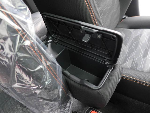 タフトＧ純正メモリーナビ　ナビ連動ドラレコ　ＥＴＣ　電動パーキングブレーキ（愛知県）の中古車