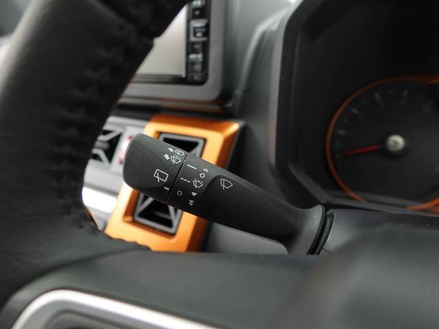 タフトＧ純正メモリーナビ　ナビ連動ドラレコ　ＥＴＣ　電動パーキングブレーキ（愛知県）の中古車