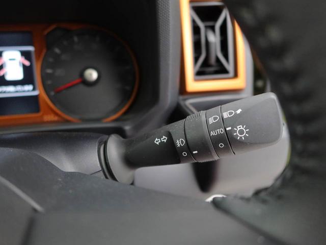 タフトＧ純正メモリーナビ　ナビ連動ドラレコ　ＥＴＣ　電動パーキングブレーキ（愛知県）の中古車