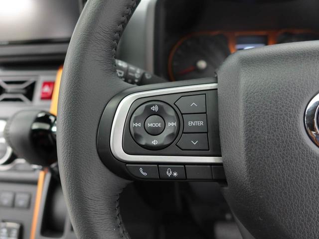 タフトＧ純正メモリーナビ　ナビ連動ドラレコ　ＥＴＣ　電動パーキングブレーキ（愛知県）の中古車