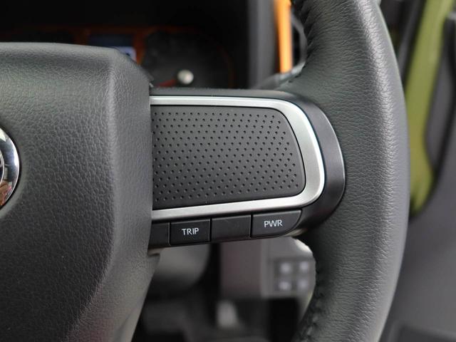 タフトＧ純正メモリーナビ　ナビ連動ドラレコ　ＥＴＣ　電動パーキングブレーキ（愛知県）の中古車