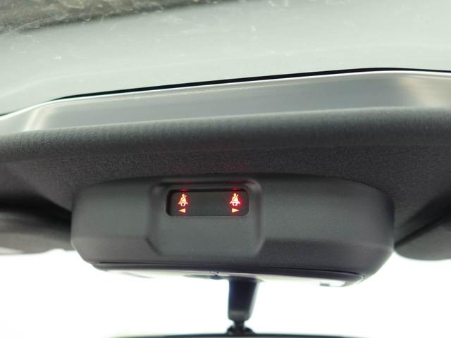 タフトＧ純正メモリーナビ　ナビ連動ドラレコ　ＥＴＣ　電動パーキングブレーキ（愛知県）の中古車