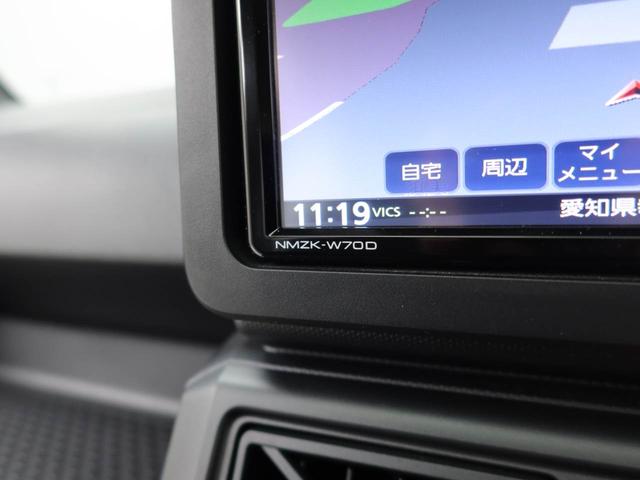 タフトＧ純正メモリーナビ　ナビ連動ドラレコ　ＥＴＣ　電動パーキングブレーキ（愛知県）の中古車