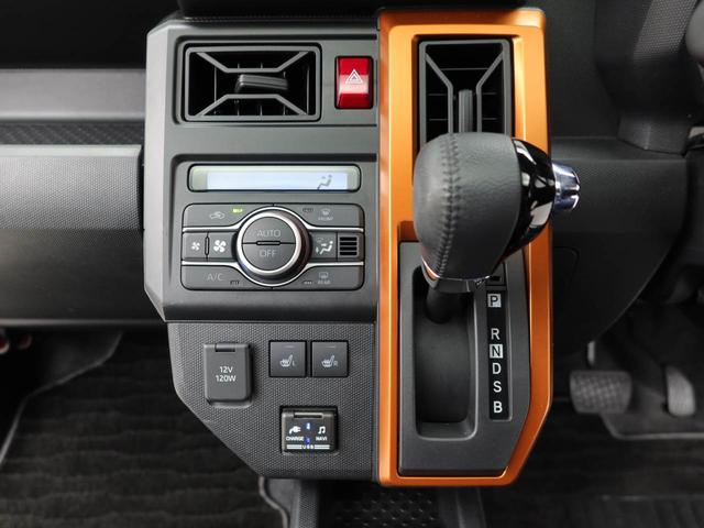 タフトＧ純正メモリーナビ　ナビ連動ドラレコ　ＥＴＣ　電動パーキングブレーキ（愛知県）の中古車