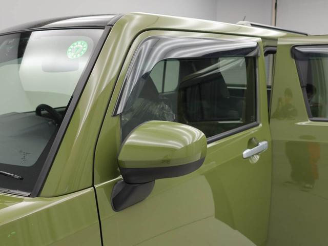 タフトＧ純正メモリーナビ　ナビ連動ドラレコ　ＥＴＣ　電動パーキングブレーキ（愛知県）の中古車
