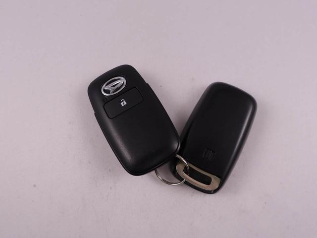 タフトＧ純正メモリーナビ　ナビ連動ドラレコ　ＥＴＣ　電動パーキングブレーキ（愛知県）の中古車