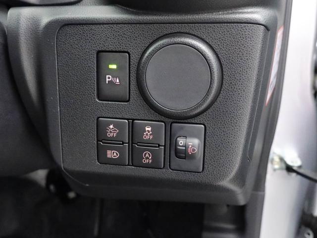 ミライースＬ　ＳＡIII衝突軽減ブレーキ　キーレス　エコアイドル（愛知県）の中古車
