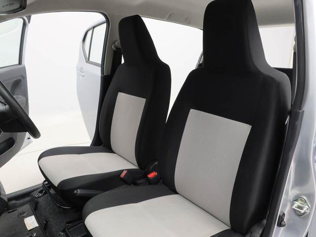 ミライースＬ　ＳＡIII衝突軽減ブレーキ　キーレス　エコアイドル（愛知県）の中古車