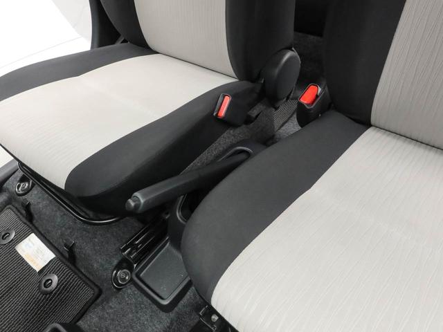 ミライースＬ　ＳＡIII衝突軽減ブレーキ　キーレス　エコアイドル（愛知県）の中古車
