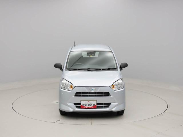 ミライースＬ　ＳＡIII衝突軽減ブレーキ　キーレス　エコアイドル（愛知県）の中古車