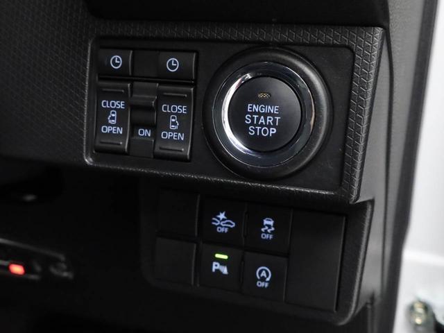 タントカスタムＸナビ・ドライブレコーダー・ＥＴＣ車載器・両側パワースライドドア・電子カードキー・プッシュボタンスタート・コーナーセンサー・ＬＥＤヘッドランプ（愛知県）の中古車