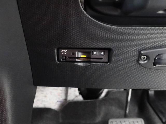 タントカスタムＸナビ・ドライブレコーダー・ＥＴＣ車載器・両側パワースライドドア・電子カードキー・プッシュボタンスタート・コーナーセンサー・ＬＥＤヘッドランプ（愛知県）の中古車