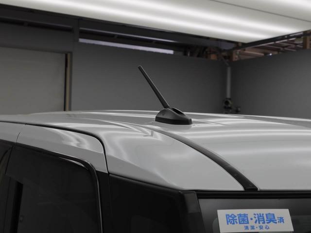 タントカスタムＸナビ・ドライブレコーダー・ＥＴＣ車載器・両側パワースライドドア・電子カードキー・プッシュボタンスタート・コーナーセンサー・ＬＥＤヘッドランプ（愛知県）の中古車