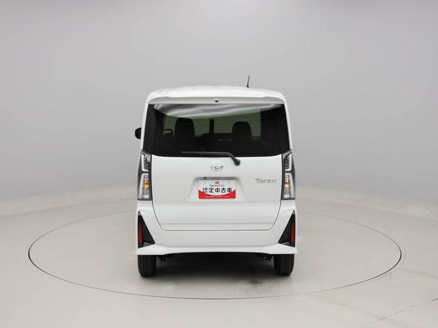 タントカスタムＸナビ・ドライブレコーダー・ＥＴＣ車載器・両側パワースライドドア・電子カードキー・プッシュボタンスタート・コーナーセンサー・ＬＥＤヘッドランプ（愛知県）の中古車