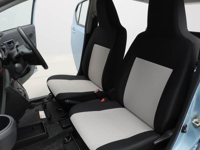 ミライースＬ　ＳＡIIIキーレス　衝突軽減ブレーキ　禁煙車（愛知県）の中古車