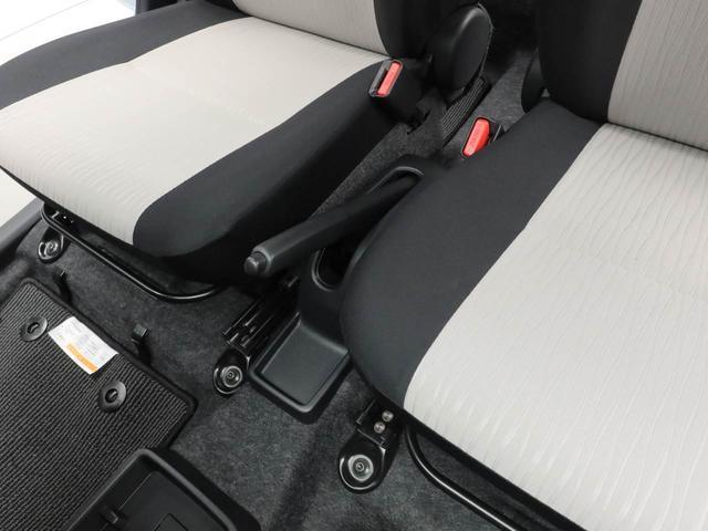 ミライースＬ　ＳＡIIIキーレス　衝突軽減ブレーキ　禁煙車（愛知県）の中古車