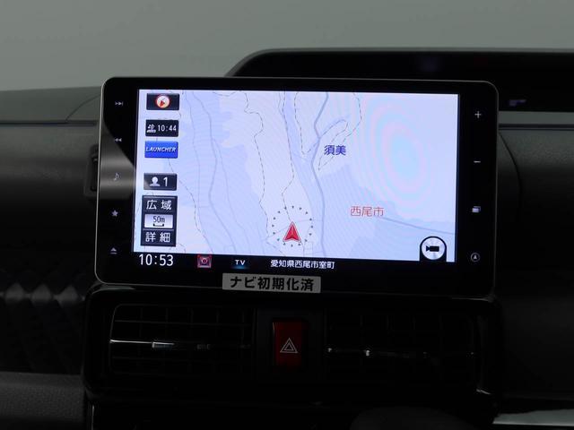タントカスタムＸセレクション両側電動スライドドア　シートヒーター　バックカメラ（愛知県）の中古車
