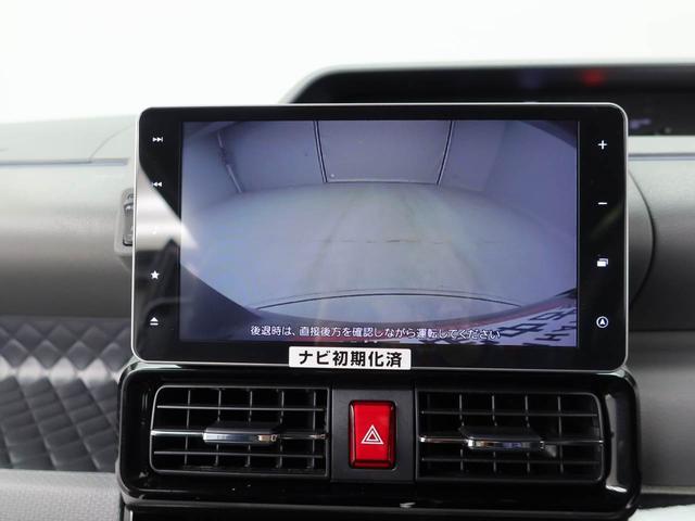 タントカスタムＸセレクション両側電動スライドドア　シートヒーター　バックカメラ（愛知県）の中古車