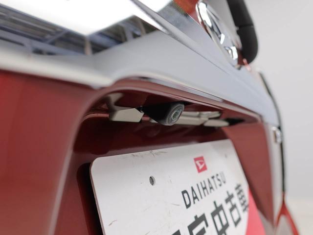 タントカスタムＸセレクション両側電動スライドドア　シートヒーター　バックカメラ（愛知県）の中古車